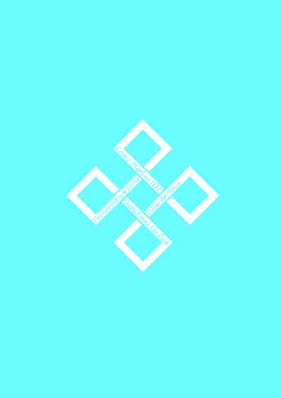 第35頁圖