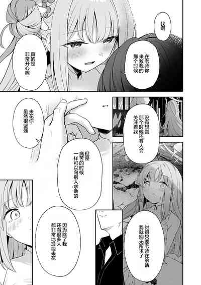 第27頁圖