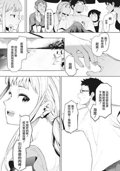 第171頁圖