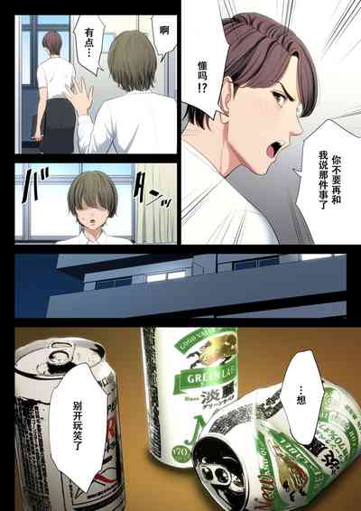 第11頁圖