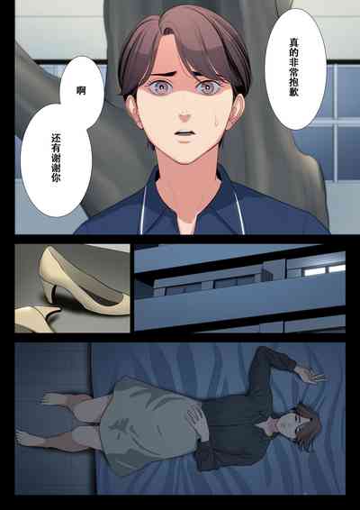 第19頁圖