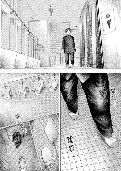 第31頁圖