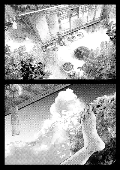 第47頁圖