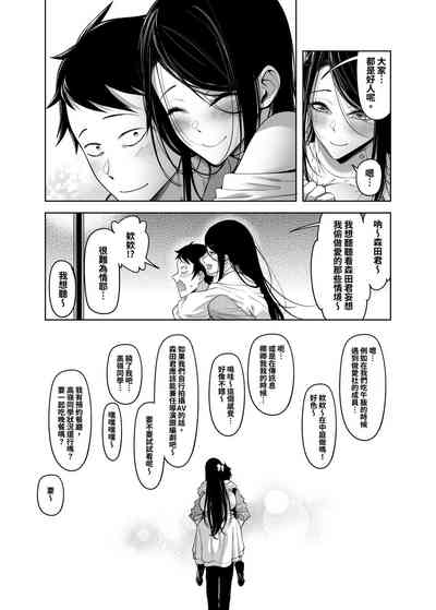 第55頁圖