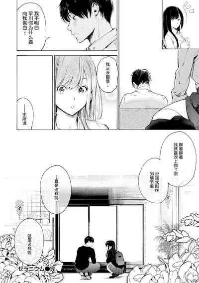 第195頁圖