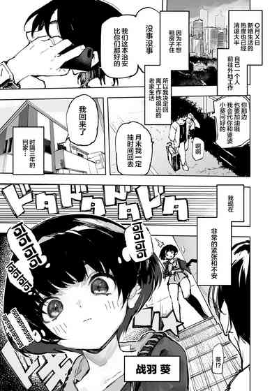 第3页图