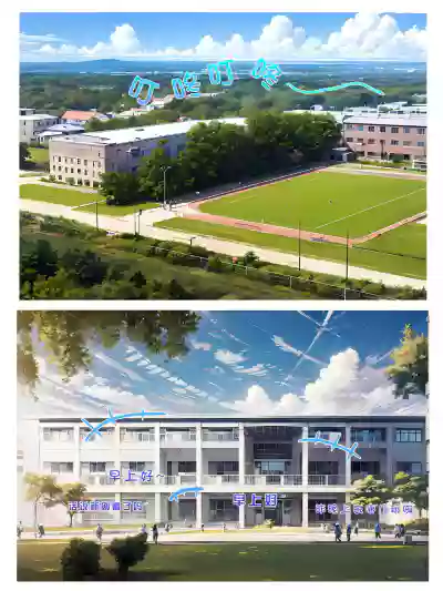 第11页图