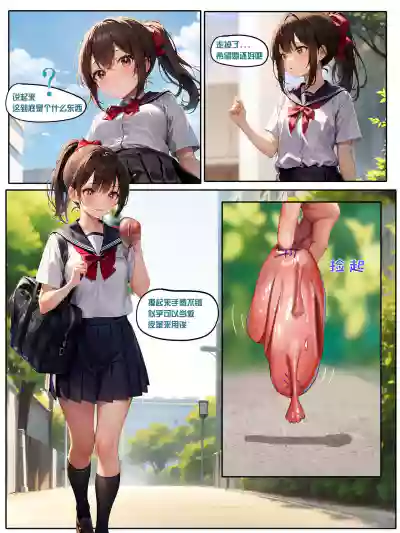 第39页图