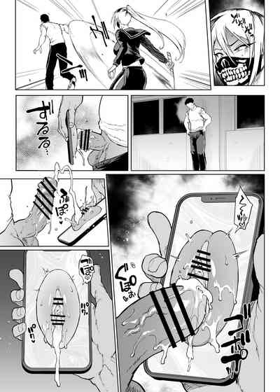 第27頁圖