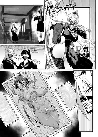 第31頁圖