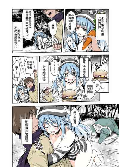 第3页图