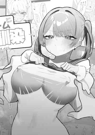第35页图
