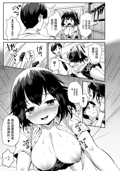 第15页图