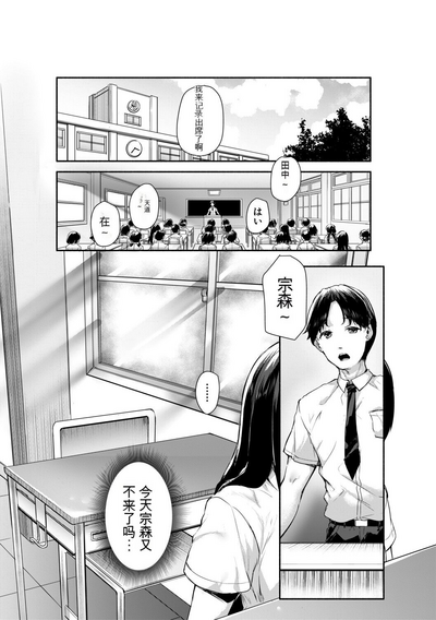 第7页图