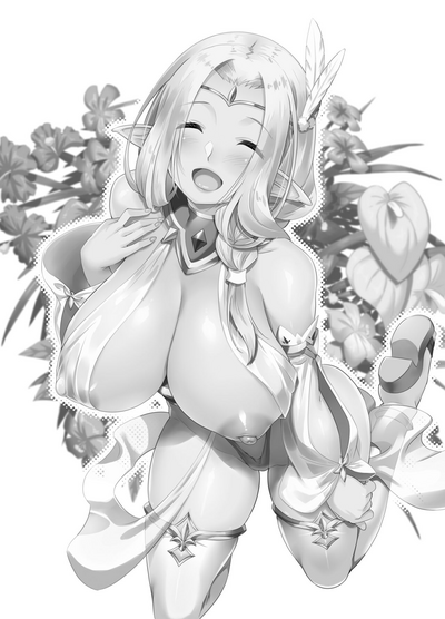 第55頁圖