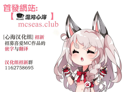 第31页图