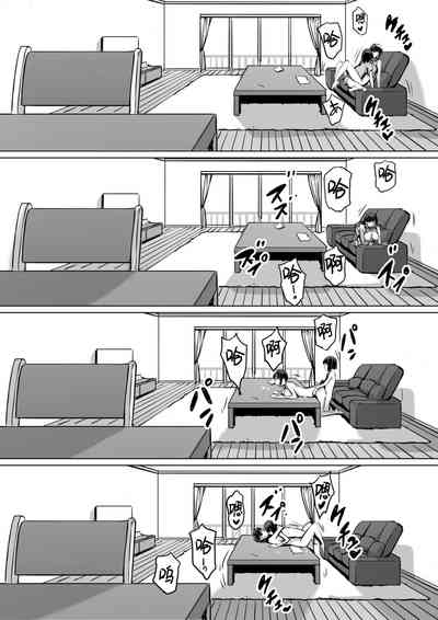 第35页图
