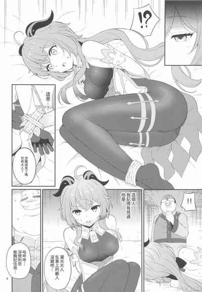 第3页图