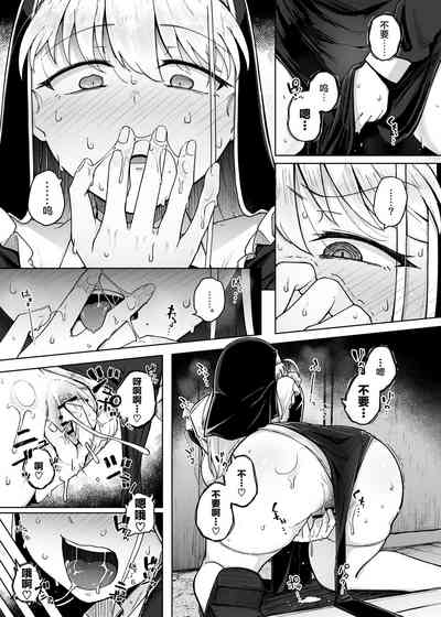 第27頁圖