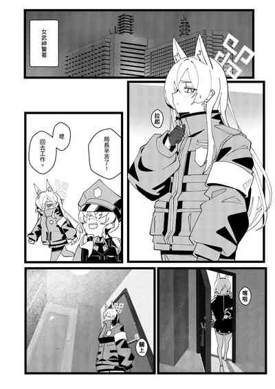 第3页图