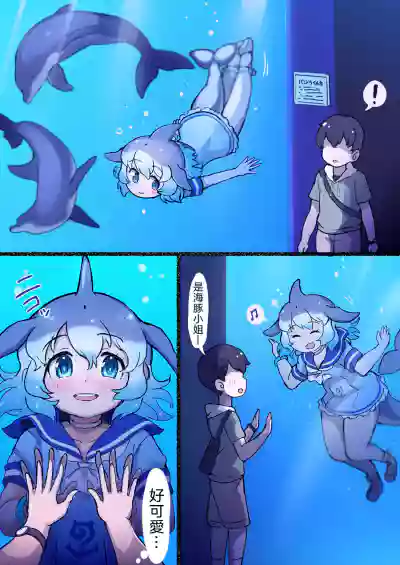 第15頁圖