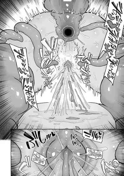 第47頁圖