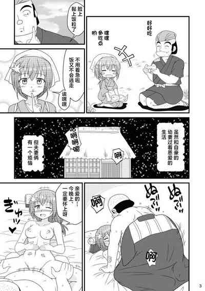 第3页图