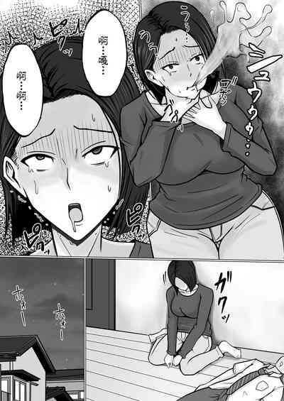 第15頁圖
