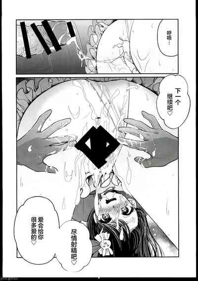 第15页图