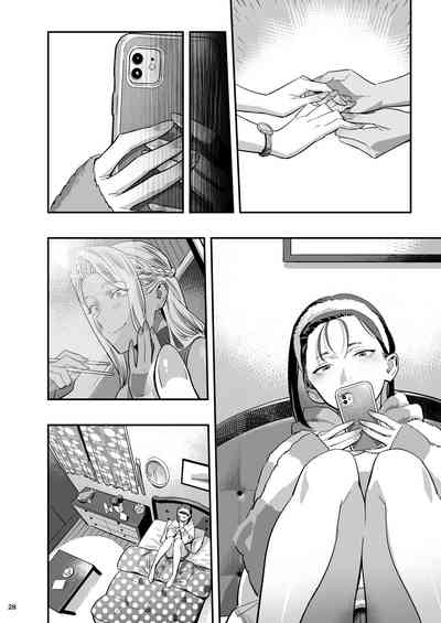 第27頁圖