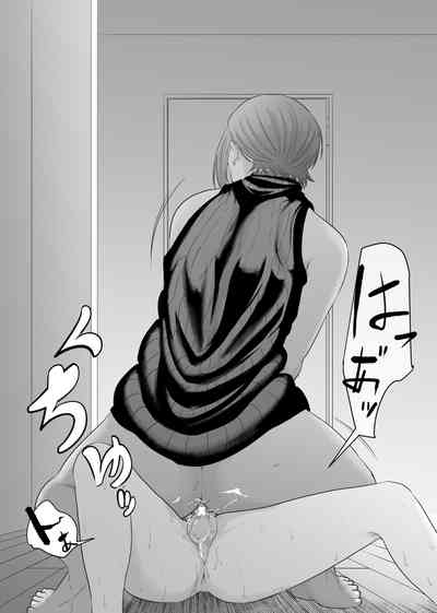 第51頁圖