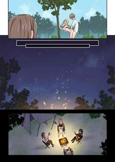 第111頁圖
