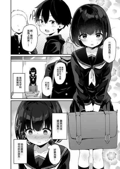 第3页图