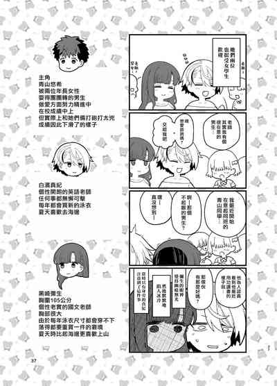 第39頁圖