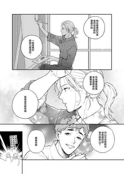 第35页图