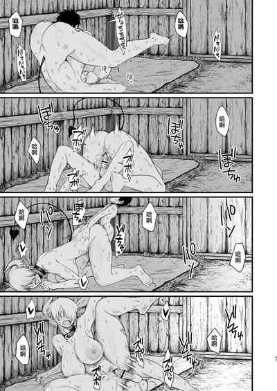 第47頁圖