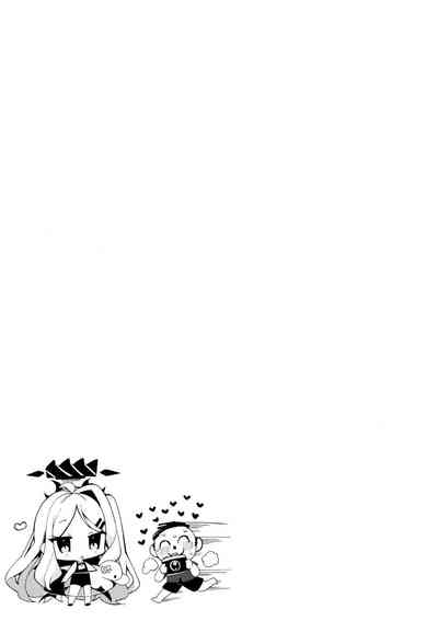 第23页图
