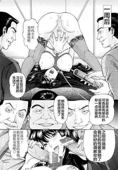 第43頁圖