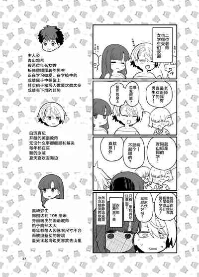 第39頁圖