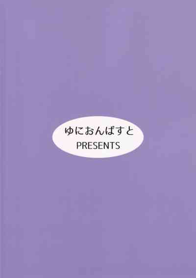 第35页图