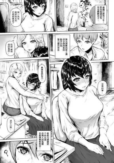 第3頁圖