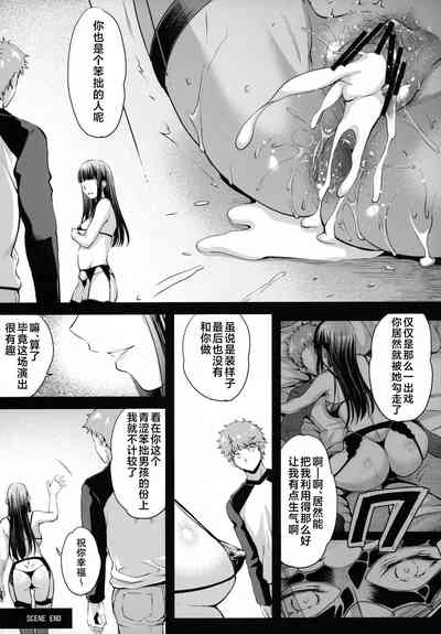 第23頁圖
