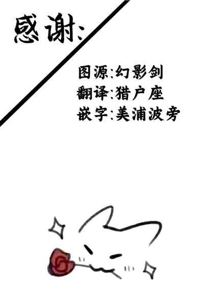 第27頁圖