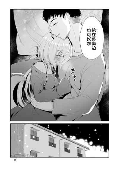 第31頁圖