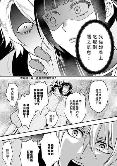第155頁圖