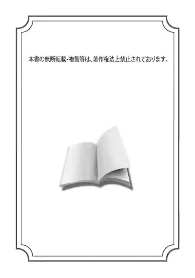 第43頁圖