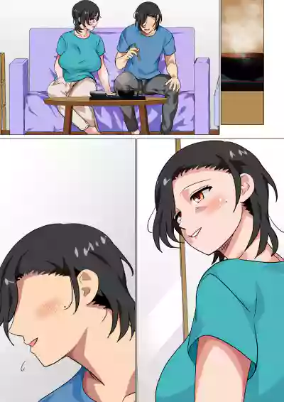第71頁圖