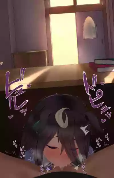 第167页图