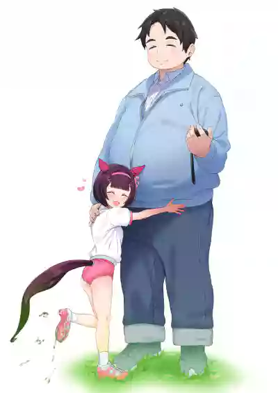 第379页图