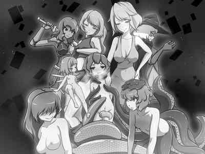 第35頁圖